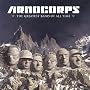 The Greatest Band of All Time [Explicit]