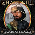 Picture of Selassie