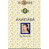 Stories for Anastasia