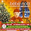 Bebe Noel/Bebe Berceuses