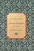 The Bad Beginning (A Series of Unfortunate Events, Book 1)