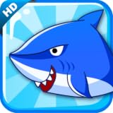 QQ Fishing QQ Fishing