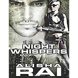 night whispers shadowlands