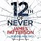 12th of Never