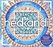 Hed Kandi Beach House