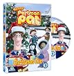 Postman Pat...