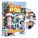 Postman Pat - Christmas Eve