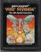 Yars' Revenge for Atari 2600 picture