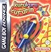 Kurukuru Kururin