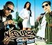 N-dubz-Best Behaviour