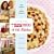 The Farm Chicks in the Kitchen: Live Well, Laugh Often, Cook Much