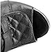 Nine West Women's Arivaderci Boot