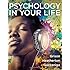 Psychology in Your Life