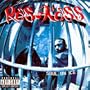 Miami Life [Explicit]