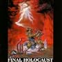 Final Holocaust