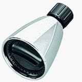 Speakman Co. S2271AF Cosmopolitan Showerhead