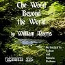 The Wood Beyond the World