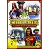 Die Sims: Mittelalter - Piraten und Edelleute (Add-On)
