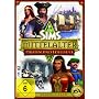 Die Sims: Mittelalter - Piraten und Edelleute (Add&hellip von Electronic Arts