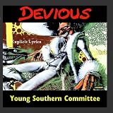 Young Southern Committee