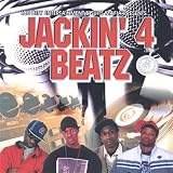 Jackin 4 Beatz