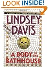 A Body in the Bathhouse