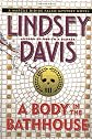 A Body in the Bath House