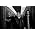 Vignette de System Of A Down