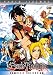Escaflowne: Complete Collection