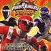 Power Rangers Operation Overdrive: Operation Teamwork