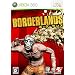 Borderlands(�{�[�_�[�����Y)(���񕕓����T�uWelcome to Pandora ���t�@�����X�V�[�g�v�t��)