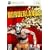 Borderlands(�{�[�_�[�����Y)(���񕕓����T�uWelcome to Pandora ���t�@�����X�V�[�g�v�t��)