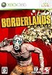 Borderlands(ボーダーランズ)(初回封入特典「Welcome to Pandora リファレンスシート」付き)