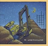 Goodnight, Goodnight Construction Site