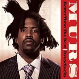 Better Than the Best [Vinyl]