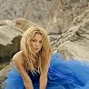 Image de Shakira
