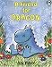 A Friend for Dragon (Dragon Tales)