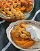 Books : Grandma's Pies, Tortes, and Desserts (Grandma's old fashioned recipes)