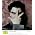 Thumbnail image of Rolando Villazon