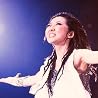 Image of MISIA