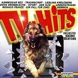 TV-Hits