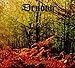 AUTUMN AURORA [Audio CD] DRUDKH [Audio CD] DRUDKH [Audio CD] DRUDKH [Audio CD] DRUDKH [Audio CD] DRUDKH [Audio CD] DRUDKH [Audio CD] DRUDKH [Audio CD] DRUDKH [Audio CD] DRUDKH [Audio CD] DRUDKH [Audio CD] DRUDKH [Audio CD] DRUDKH [Audio CD] DRUDKH [Audio CD] DRUDKH [Audio CD] DRUDKH [Audio CD] DRUDKH [Audio CD] DRUDKH [Audio CD] DRUDKH [Audio CD] DRUDKH [Audio CD] DRUDKH [Audio CD] DRUDKH [Audio CD] DRUDKH [Audio CD] DRUDKH [Audio CD] DRUDKH [Audio CD] DRUDKH [Audio CD] DRUDKH [Audio CD] DRUDKH