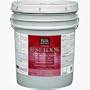 - W35W00796-20 Best Look Latex Flat 100% Acrylic House Paint