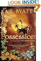 Possession: A Romance