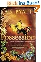 Possession: A Romance