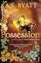 Possession