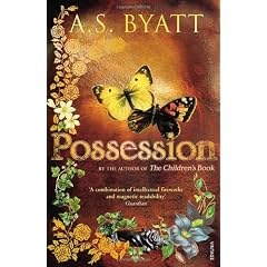 Possession