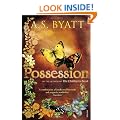 Possession: A Romance