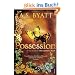 Possession: A Romance