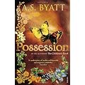 Possession